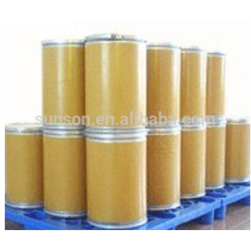 Food grade transglutaminase enzyme TG for protein adhesive